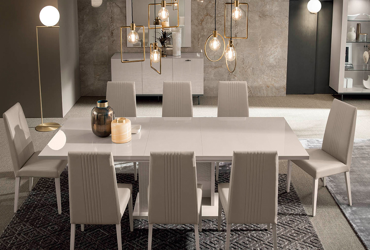 Claire-dining-table by simplysofas.in